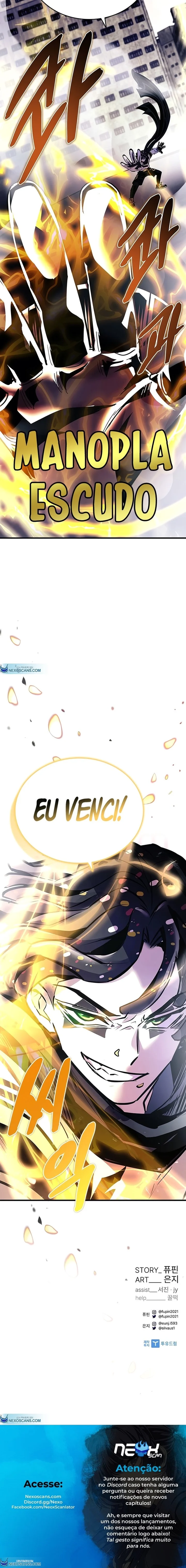 Página 21 do Capítulo 126