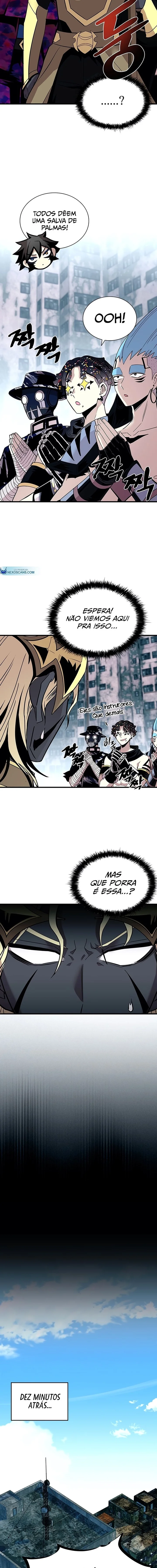 Página 2 do Capítulo 126