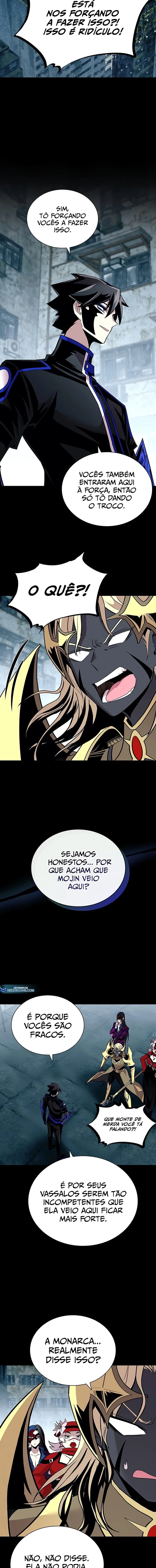 Página 3 do Capítulo 126