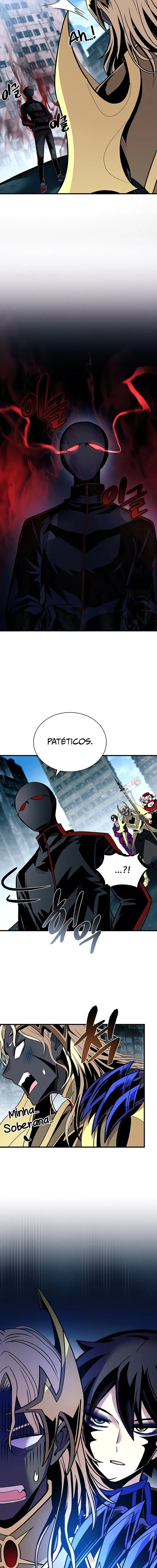 Página 5 do Capítulo 126