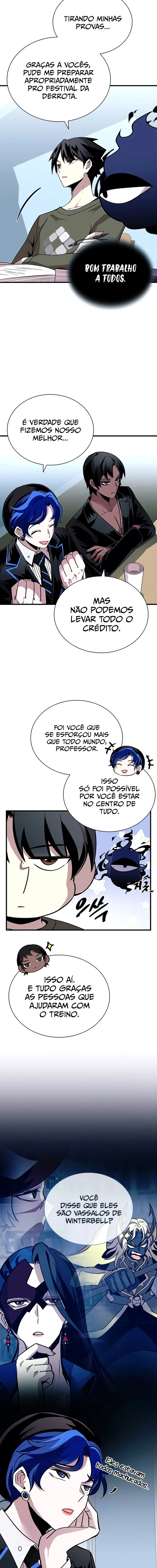 Página 8 do Capítulo 126