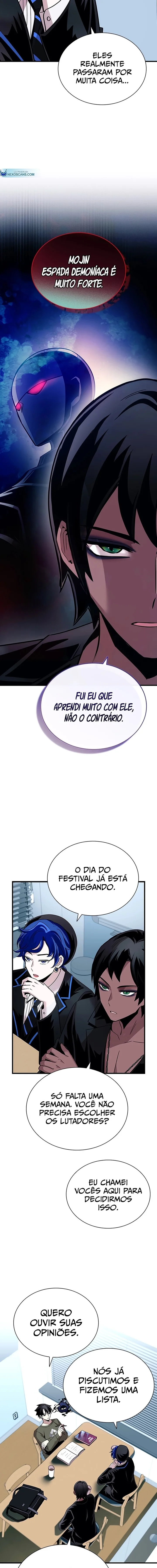 Página 9 do Capítulo 126