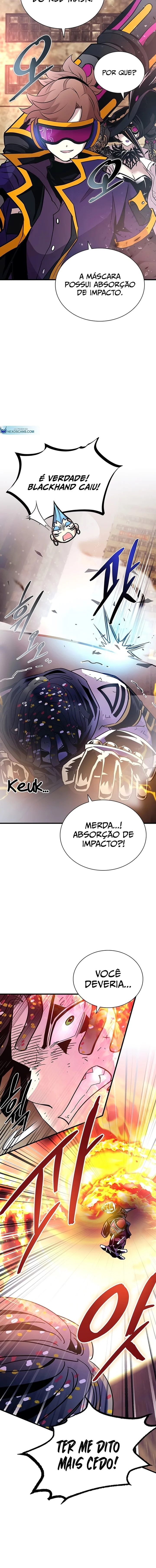 Página 11 do Capítulo 127