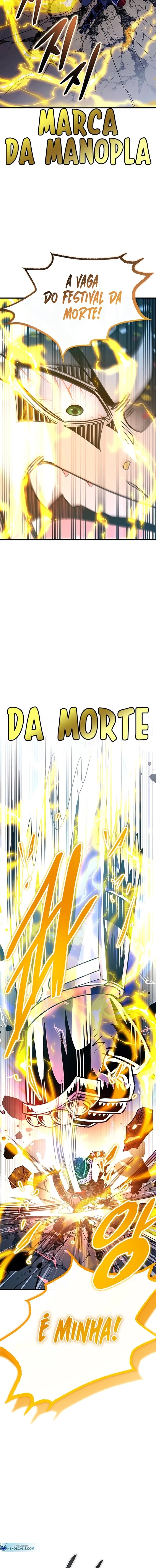 Página 14 do Capítulo 127