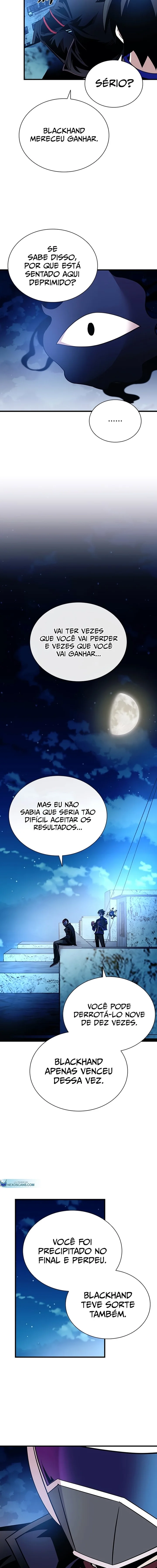 Página 17 do Capítulo 127