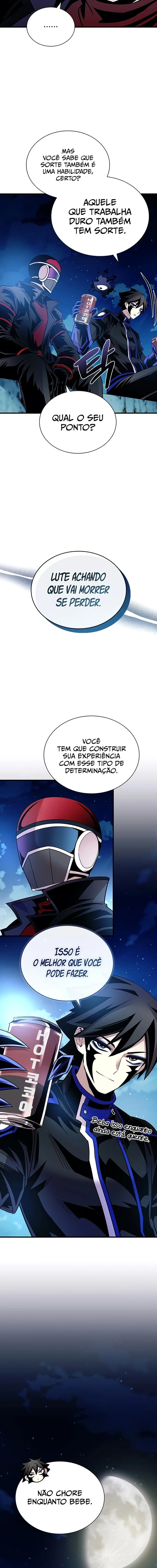 Página 18 do Capítulo 127