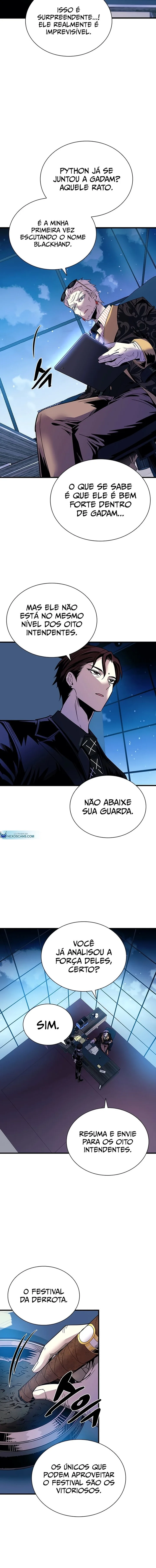 Página 20 do Capítulo 127