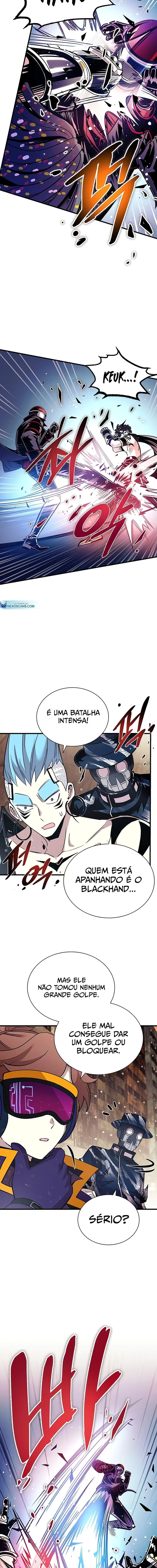 Página 2 do Capítulo 127