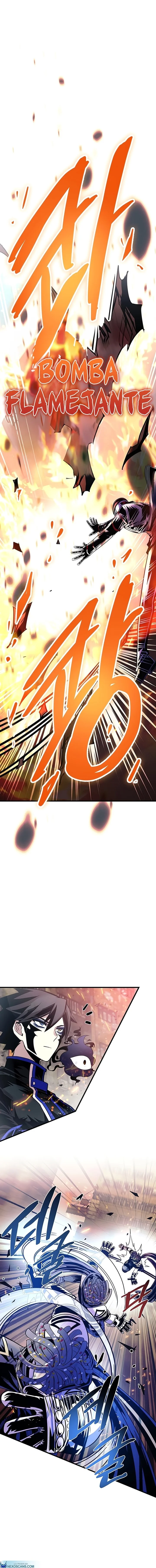 Página 4 do Capítulo 127