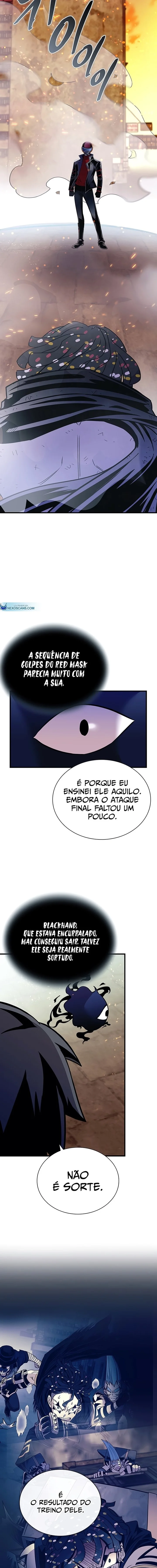 Página 6 do Capítulo 127