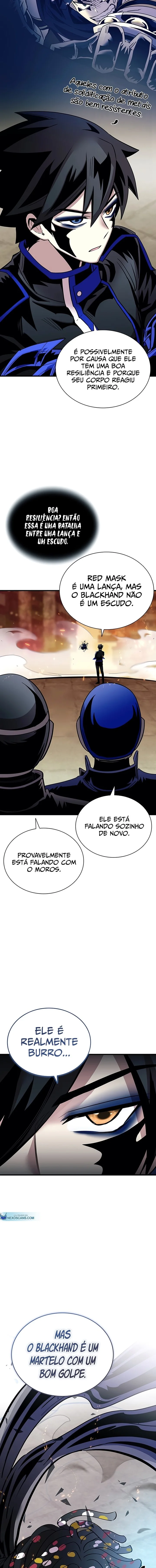 Página 7 do Capítulo 127