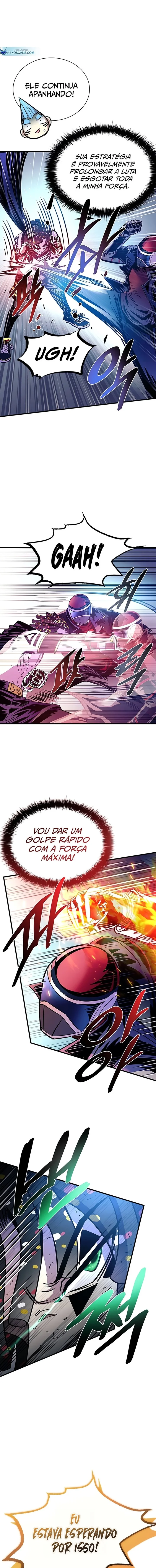 Página 9 do Capítulo 127