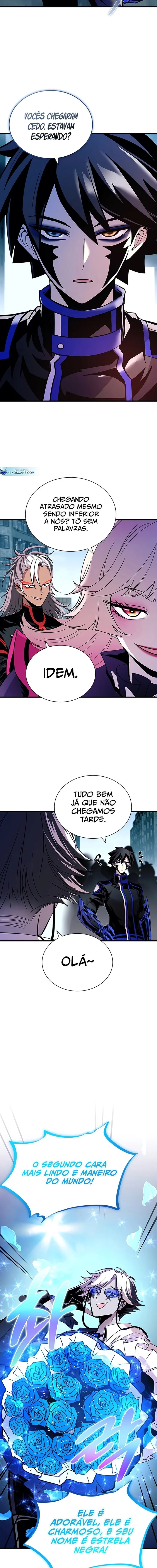 Página 10 do Capítulo 128