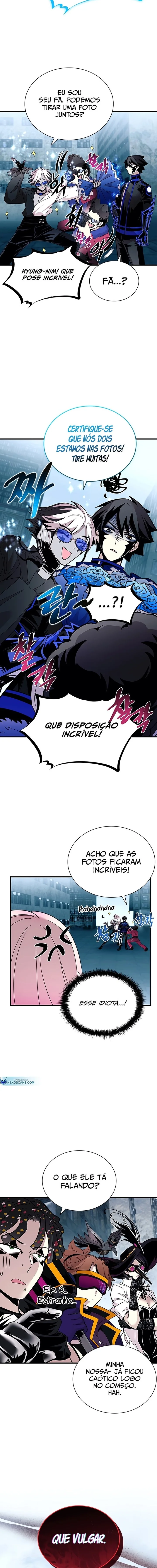 Página 11 do Capítulo 128