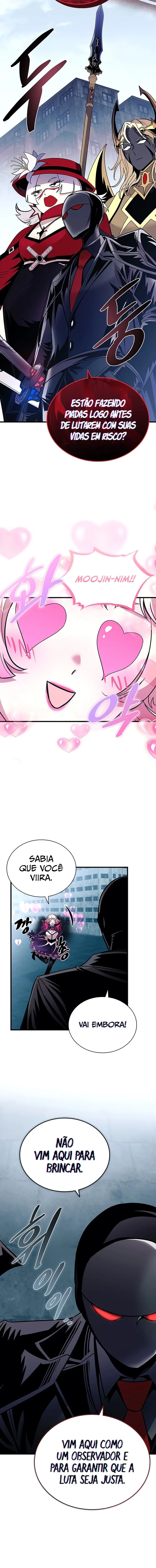 Página 12 do Capítulo 128