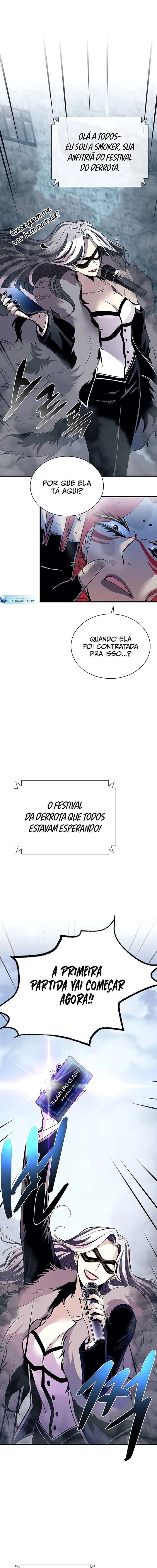 Página 14 do Capítulo 128