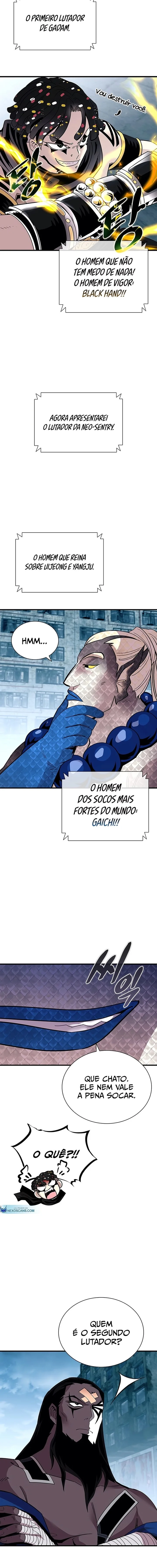 Página 15 do Capítulo 128
