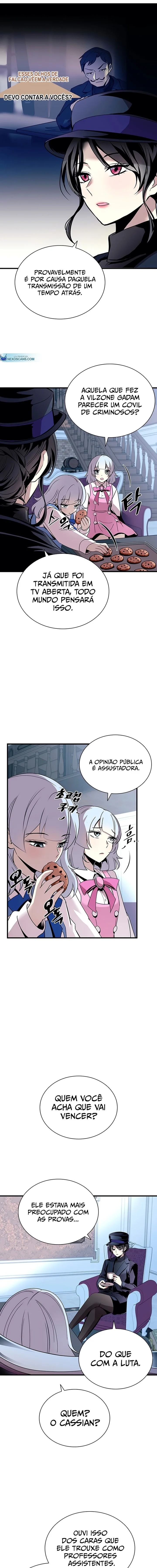 Página 2 do Capítulo 128