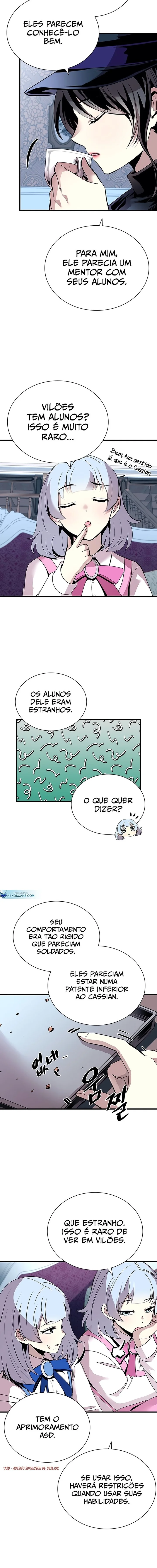 Página 3 do Capítulo 128