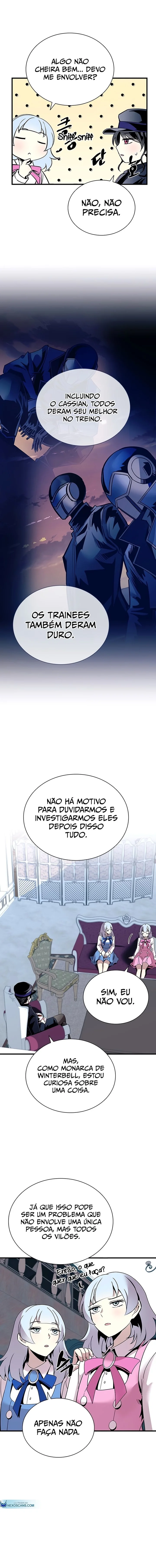 Página 4 do Capítulo 128