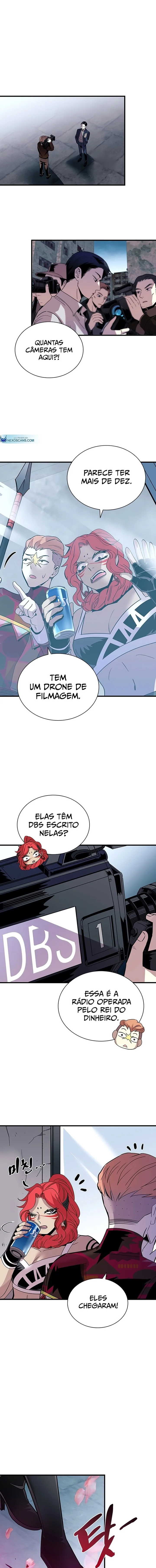Página 6 do Capítulo 128