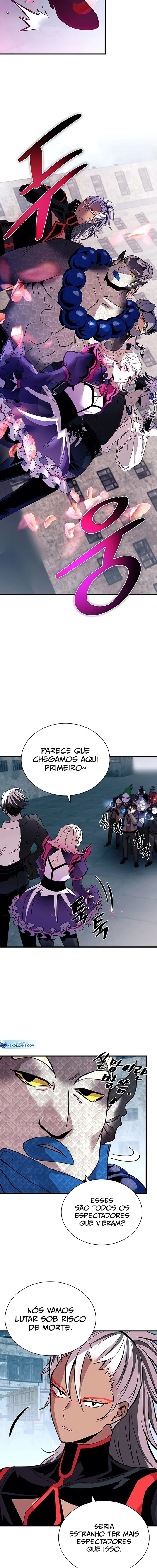 Página 7 do Capítulo 128