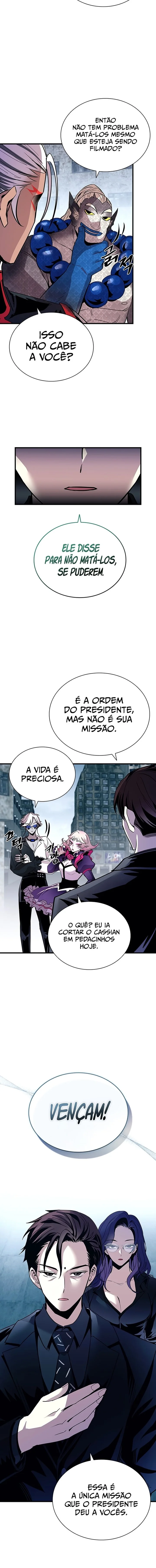 Página 8 do Capítulo 128