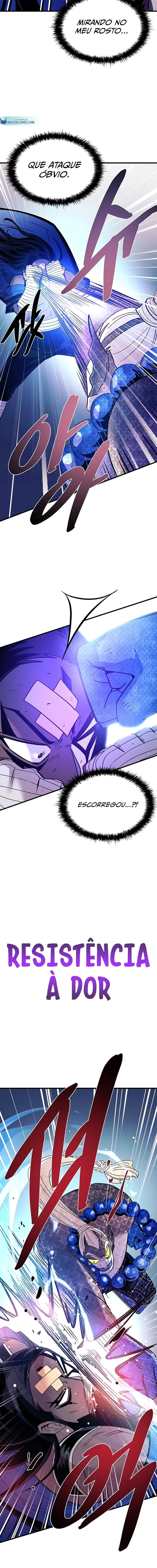 Página 11 do Capítulo 129