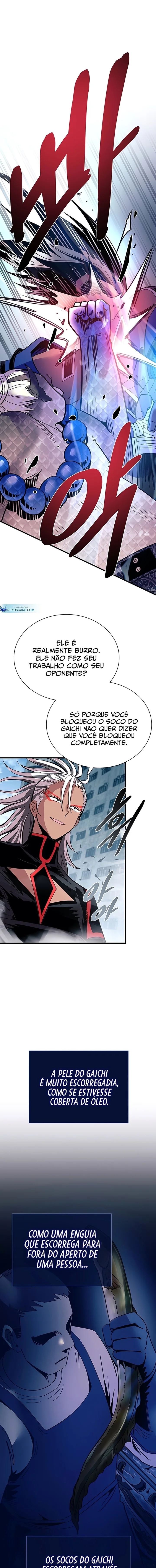 Página 12 do Capítulo 129