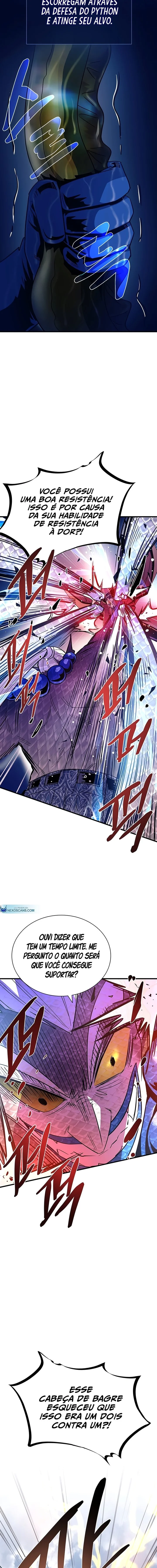 Página 13 do Capítulo 129