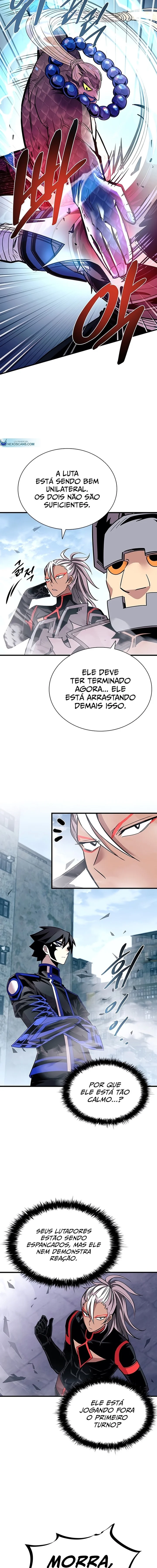 Página 16 do Capítulo 129