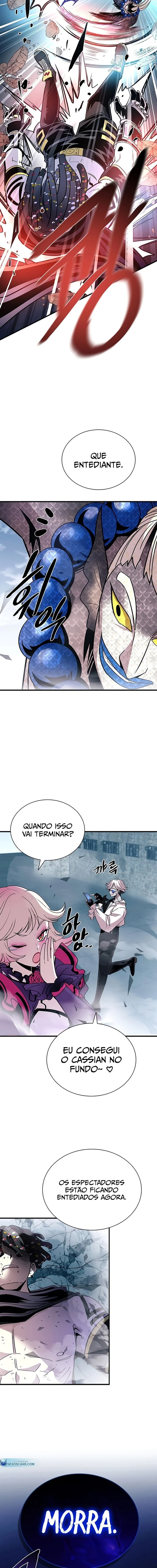 Página 18 do Capítulo 129
