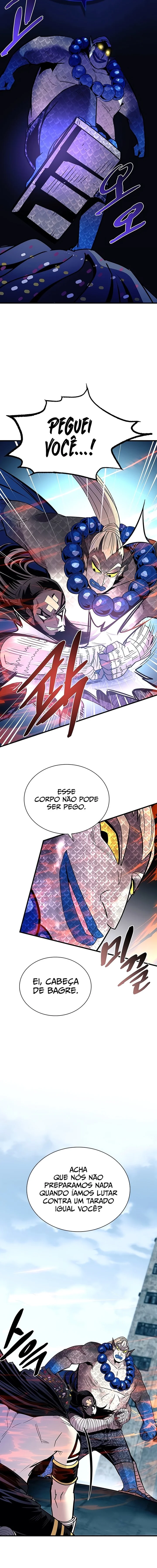 Página 19 do Capítulo 129