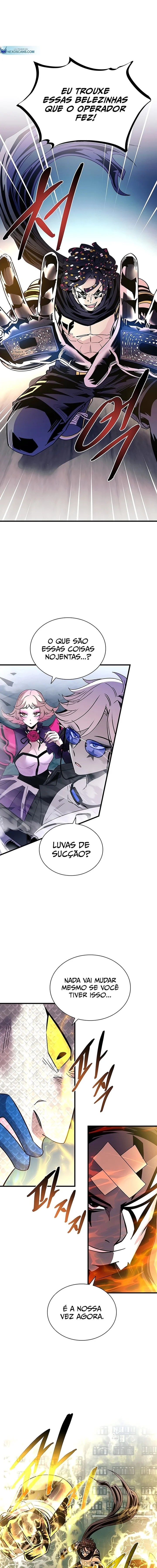 Página 20 do Capítulo 129