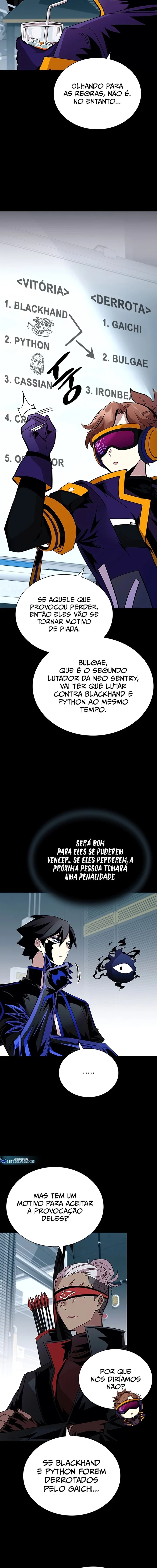 Página 4 do Capítulo 129