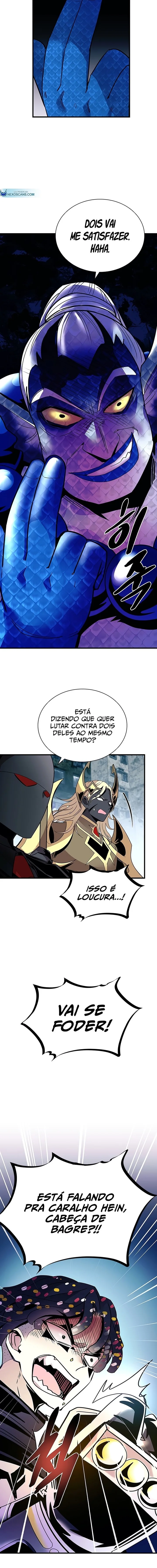 Página 7 do Capítulo 129