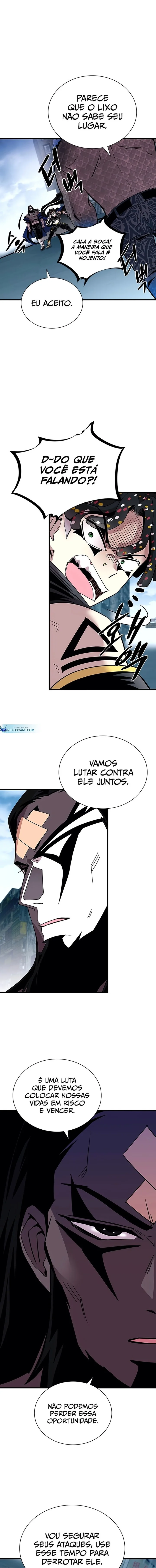 Página 8 do Capítulo 129