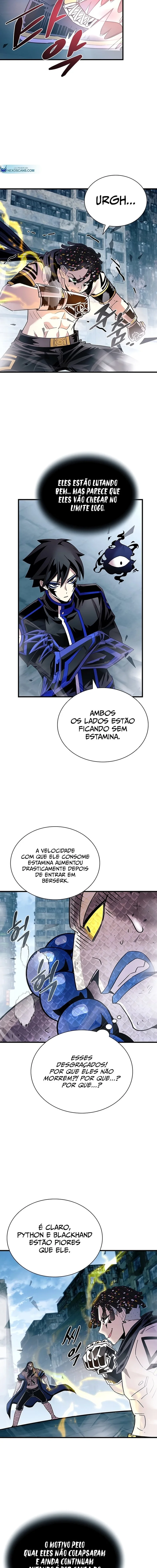 Página 12 do Capítulo 130