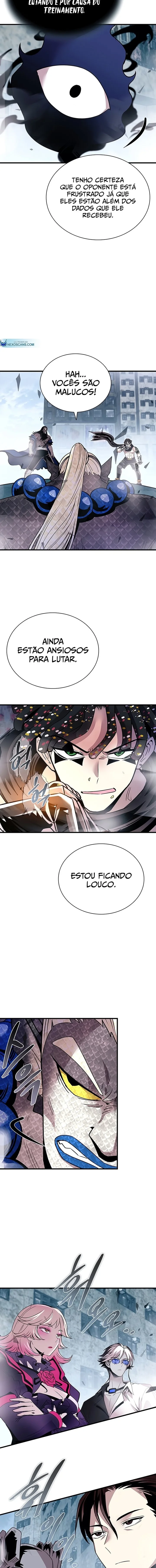 Página 13 do Capítulo 130