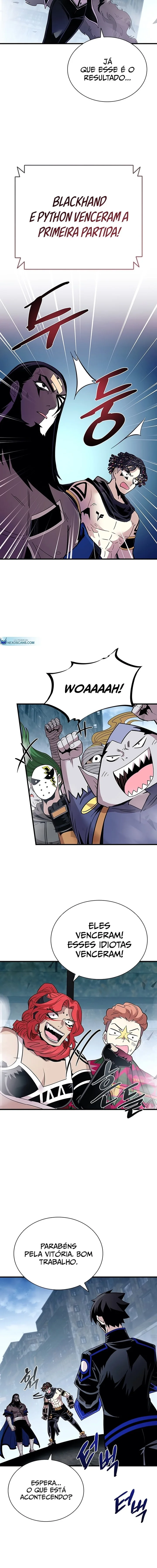 Página 15 do Capítulo 130