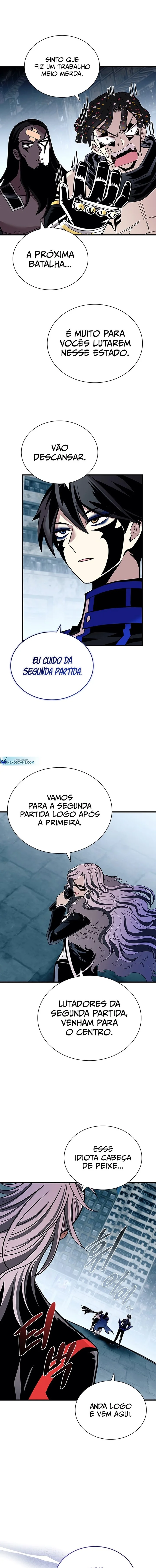 Página 16 do Capítulo 130