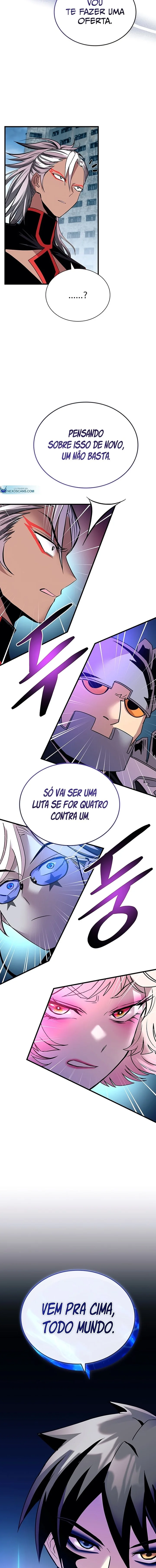 Página 17 do Capítulo 130