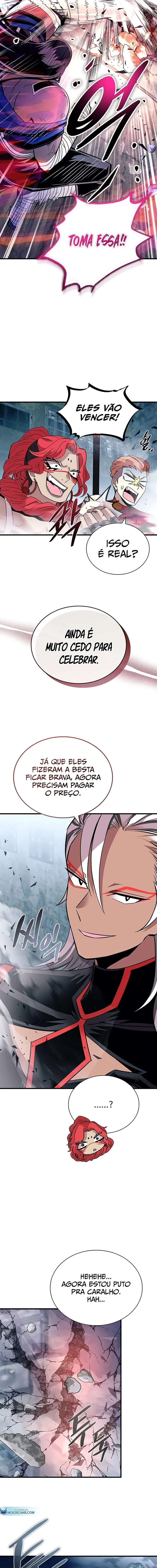 Página 7 do Capítulo 130