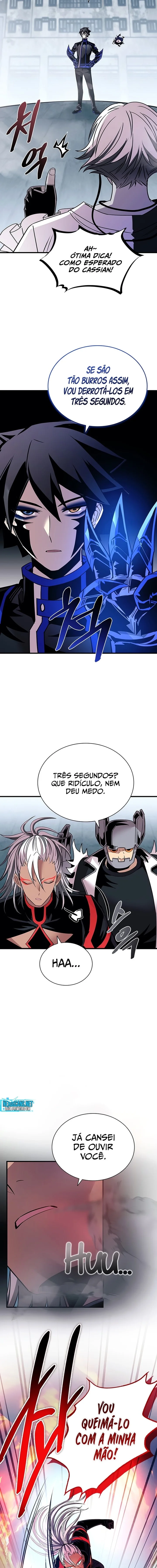 Página 10 do Capítulo 131