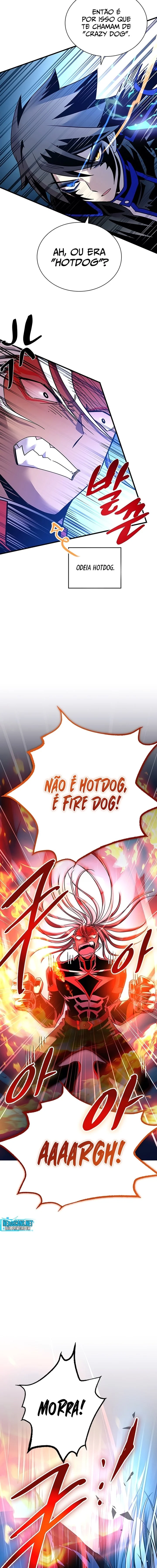 Página 12 do Capítulo 131