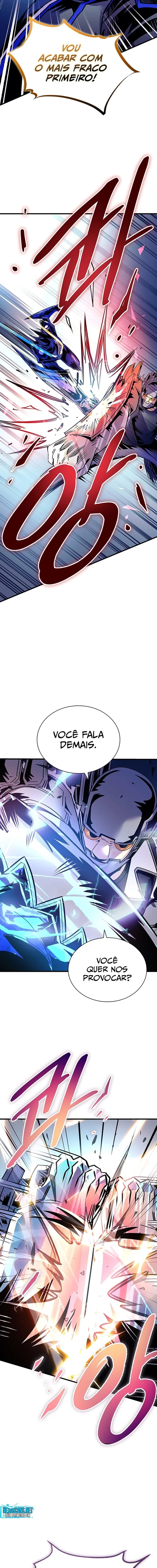 Página 15 do Capítulo 131
