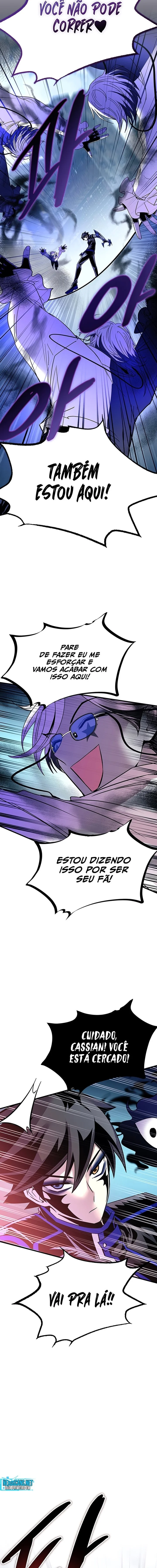 Página 18 do Capítulo 131