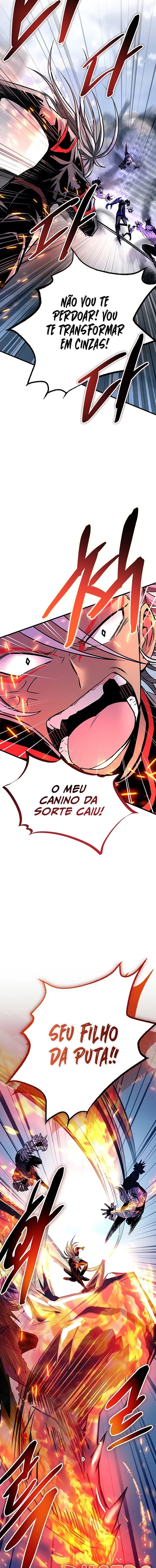 Página 19 do Capítulo 131