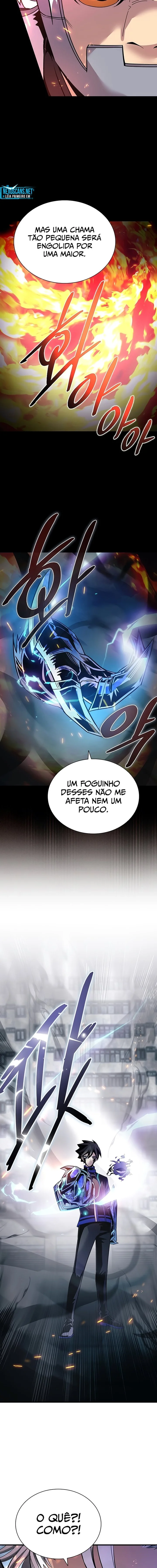 Página 21 do Capítulo 131