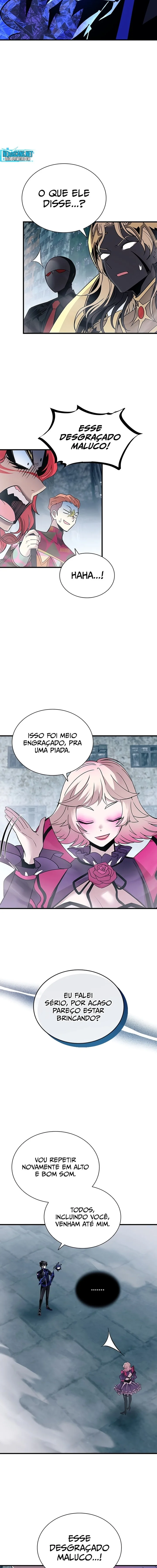 Página 2 do Capítulo 131